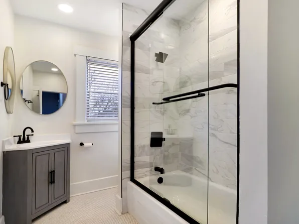 918 Harrison Ave, Columbus, OH 43215