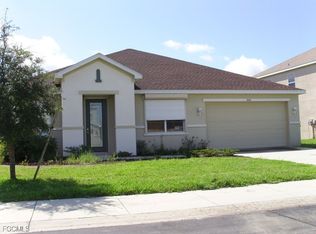 18110 Star Jasmine Ct, Lehigh Acres, FL 33972