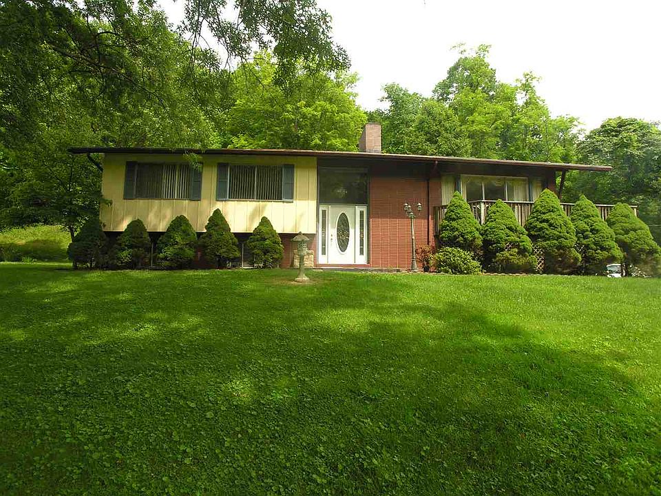 1st image of 3456 Woodville Dr