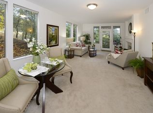 5910 Horsemans Canyon Dr APT 2B, Walnut Creek, CA 94595