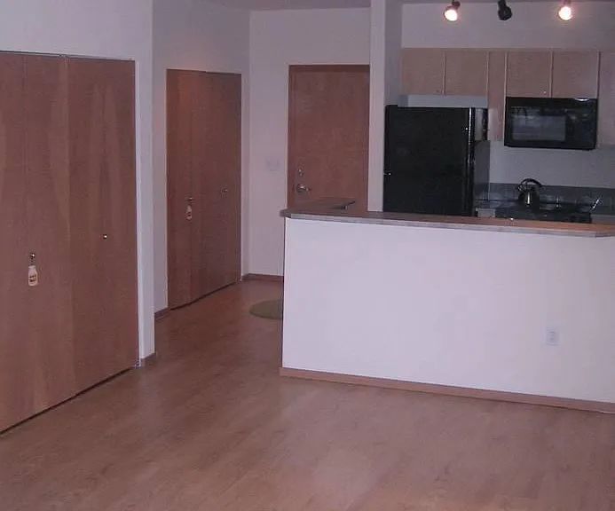 668 S Lane St #312 — Photo 16