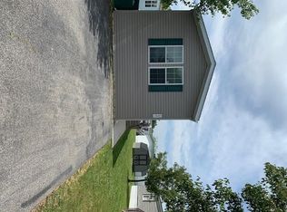 621 S Huckleberry Ave, Bear, DE 19701