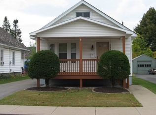 1554 California Ave, Schenectady, NY 12303
