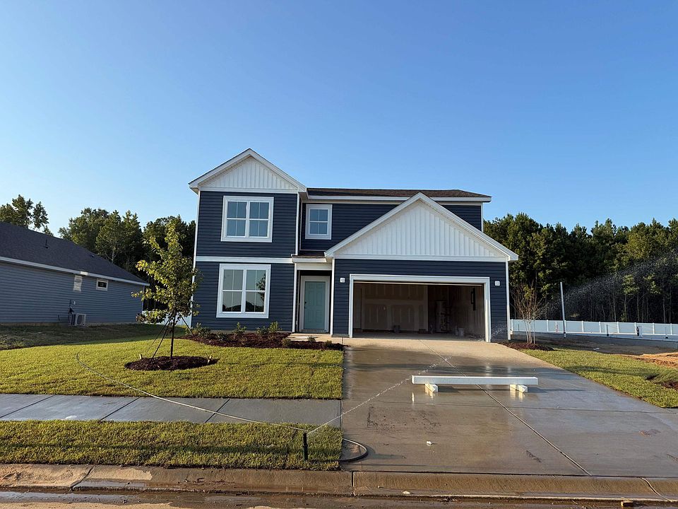1st image of 179 Buckingham Dr