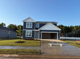 179 Buckingham Dr, Conway, SC 29526