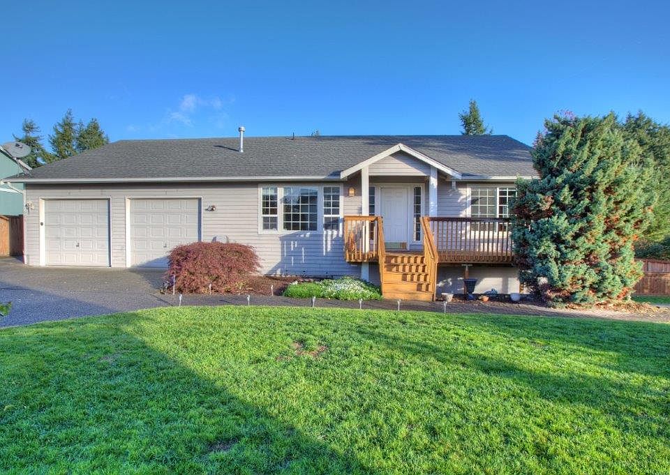 1st image of 1606 19th Avenue Ct