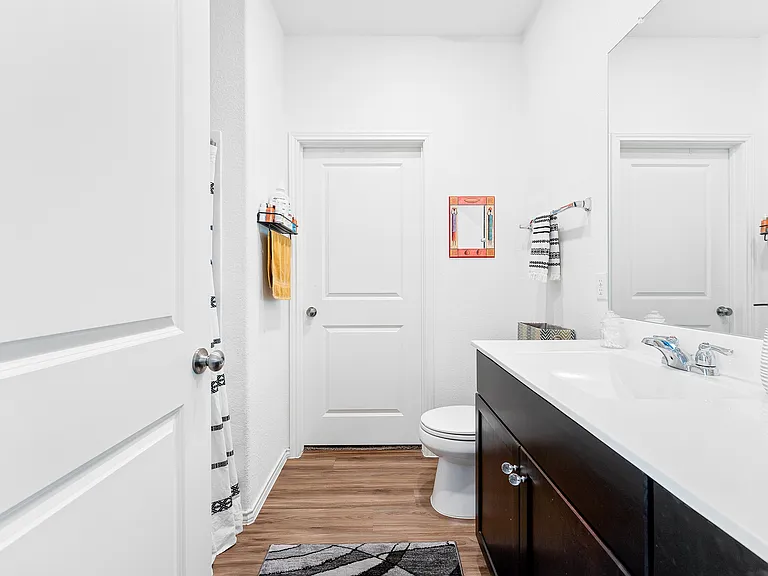 6009 Jagger Ave — Photo 17