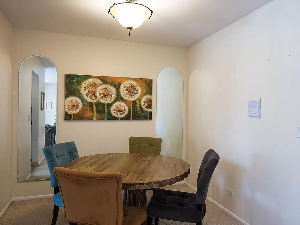 1st image of 218 Driftwood Ln Unit A2
