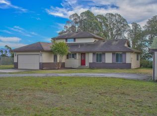 6801 Lakeview Dr, Salinas, CA 93907