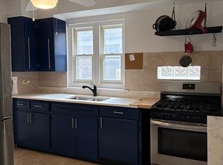 (Undisclosed Address), Chicago, IL 60628