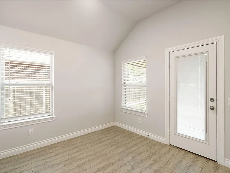67 Pioneer Canyon Pl — Photo 13