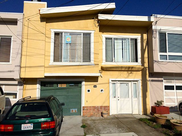 1st image of 2250 42nd Ave