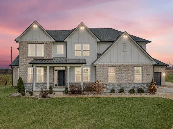 16222 Browning Ct, Fishers, IN 46037