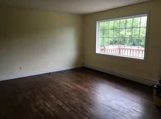 842 Harmony Rd, Susquehanna, PA 18847