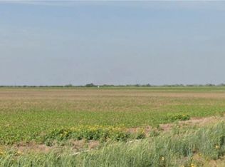 N Coolidge Rd, Hargill, TX 78549