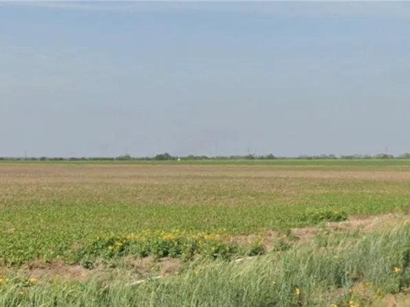 N Coolidge Rd, Hargill, TX 78549