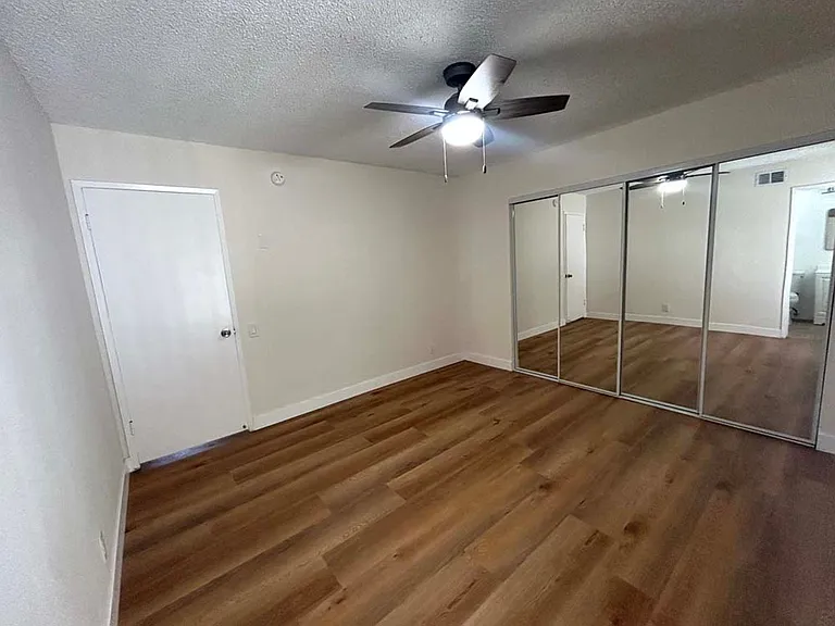 22739 Marlin Pl — Photo 24