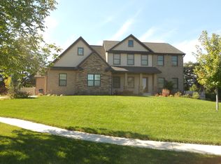 6531 S 19th St, Lincoln, NE 68512