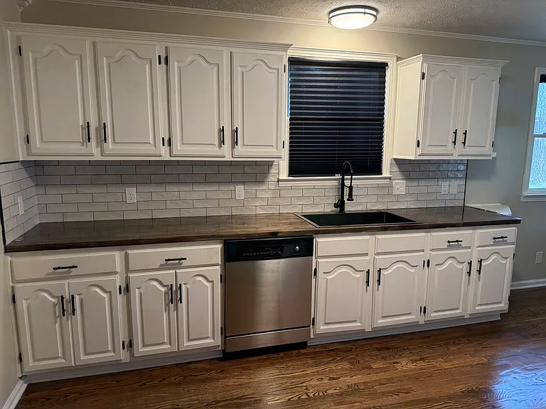 7216 Fernvale Rd — Photo 20