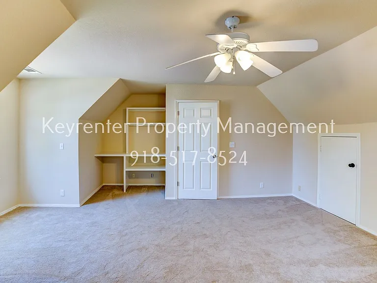 10119 S College Pl — Photo 34