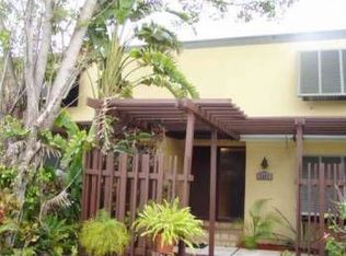 1311 E Golfview Dr, Pembroke Pines, FL 33026