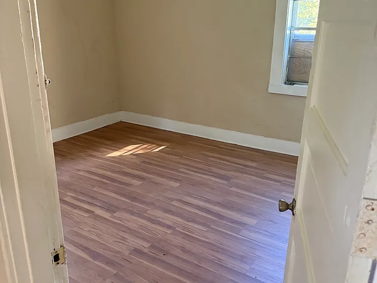 1263 Neptune St — Photo 5
