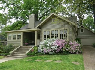 735 Euclid Ave, Jackson, MS 39202