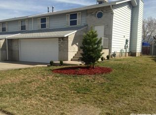 4598 S 3650 W, Roy, UT 84067