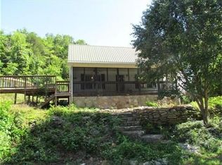 4867 Hollis Creek Rd, Woodbury, TN 37190