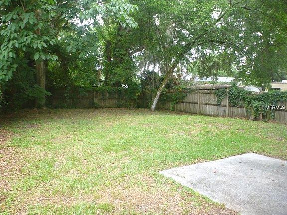 3rd image of 2809 S Shine Ave