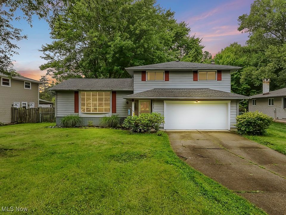 1st image of 1596 Polk Dr