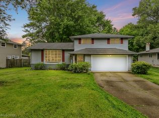 1596 Polk Dr, Brunswick, OH 44212