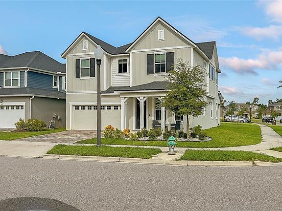 2nd image of 3107 Stonegate Dr