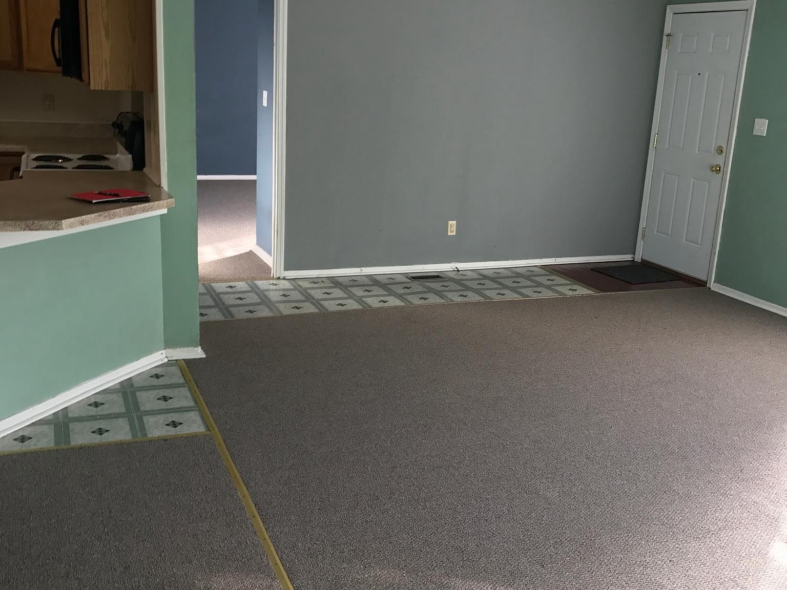 910 Hoover Rd, Hampstead, NC 28443 Zillow