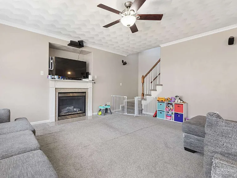 8183 Gentil Ct — Photo 13