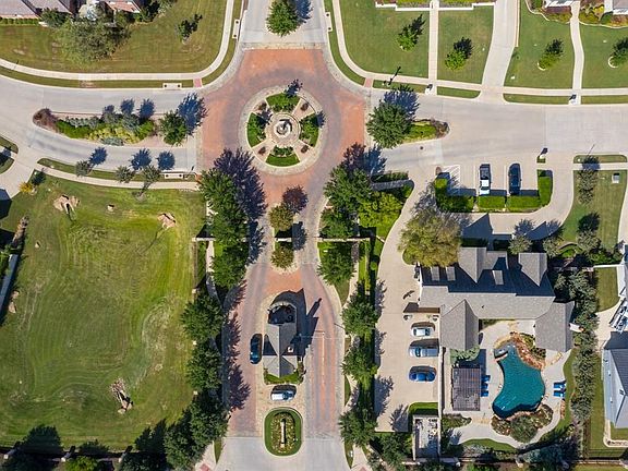 3rd image of 4657 Santa Cova Ct