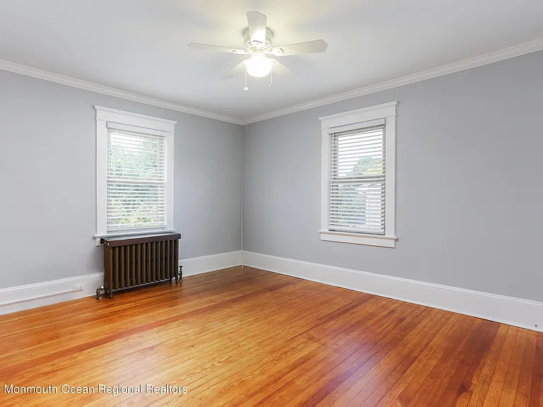 89 Locust Ave #2 — Photo 7