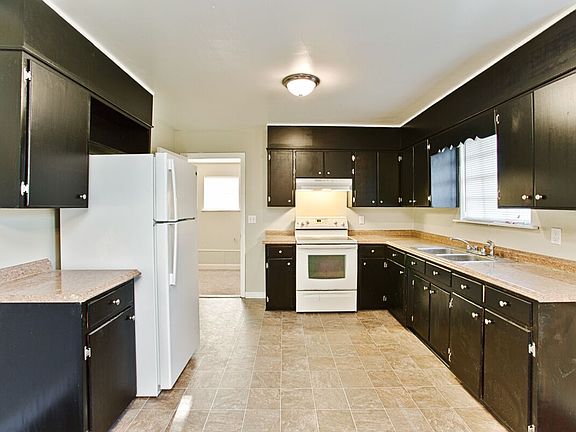 kitchen_05242016