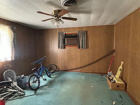 5th image of 0 Stephens Branch Rd