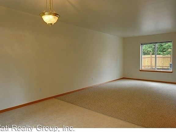 3rd image of 18617 94th Dr NW #A