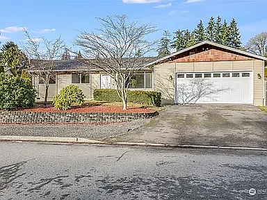 29645 36th Pl S Photo 1