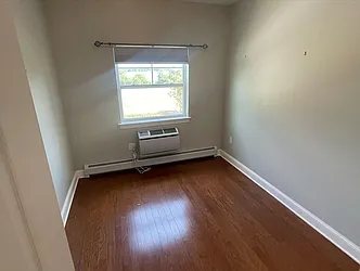 Rented by PMG Real Estate 