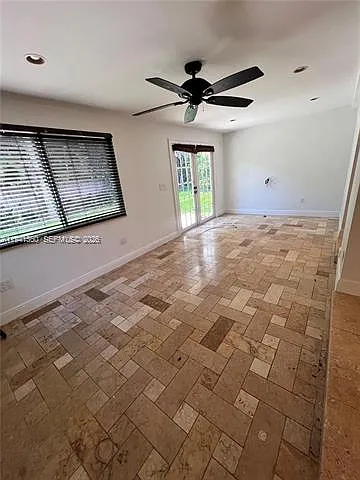 7350 SW 96th St #7350 — Photo 4