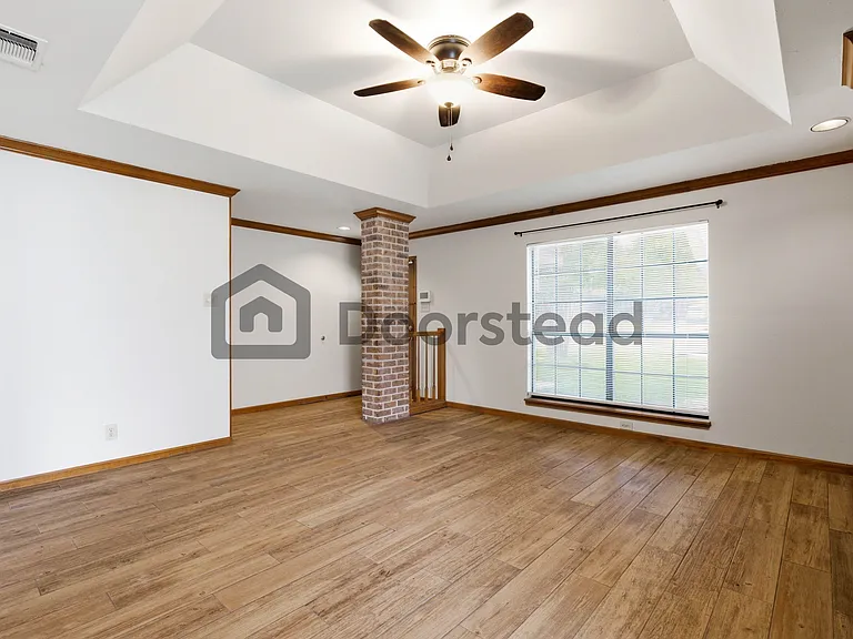 13845 Brook Hollow Blvd — Photo 7
