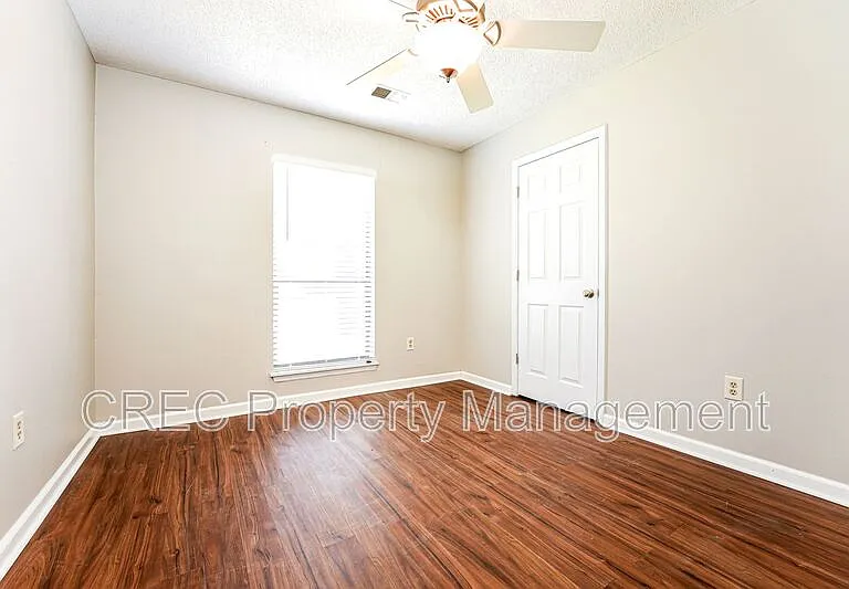 213 Sagebrush Ln — Photo 28