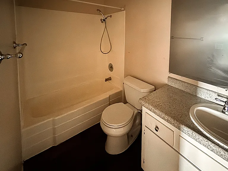 9765 Marilla Dr #52 — Photo 12