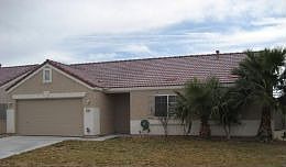 2nd image of 2731 Frangipani Ct