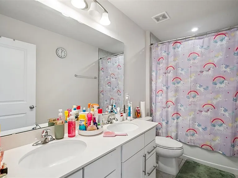 3969 Clipstone Pl — Photo 24