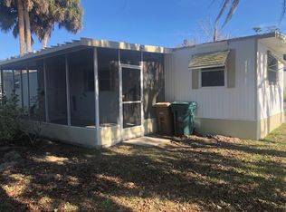 2580 SE 1st Ave LOT 70, Ocala, FL 34471