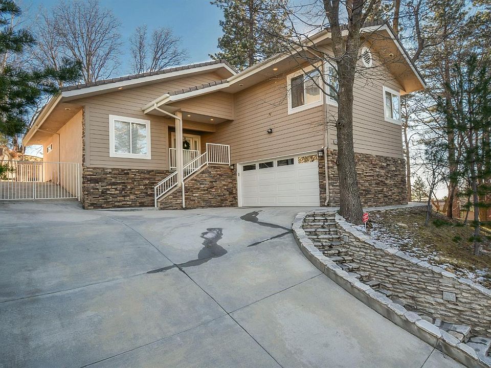 1st image of 30245 Leprechaun Dr